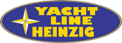 yachtline_heinzig.gif